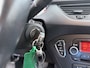 Opel Corsa 1.4 Color Edition Automaat | Airco | Cruise control | Lichtmetalen velgen 16"