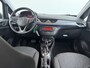Opel Corsa 1.4 Color Edition Automaat | Airco | Cruise control | Lichtmetalen velgen 16"