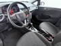 Opel Corsa 1.4 Color Edition Automaat | Airco | Cruise control | Lichtmetalen velgen 16"