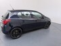 Opel Corsa 1.4 Color Edition Automaat | Airco | Cruise control | Lichtmetalen velgen 16"