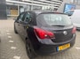 Opel Corsa 1.4 Color Edition Automaat | Airco | Cruise control | Lichtmetalen velgen 16"