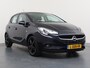 Opel Corsa 1.4 Color Edition Automaat | Airco | Cruise control | Lichtmetalen velgen 16"