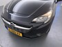 Opel Corsa 1.4 Color Edition Automaat | Airco | Cruise control | Lichtmetalen velgen 16"