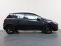 Opel Corsa 1.4 Color Edition Automaat | Airco | Cruise control | Lichtmetalen velgen 16"