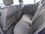 Opel Corsa 1.4 Color Edition Automaat | Airco | Cruise control | Lichtmetalen velgen 16"