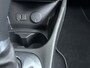 Opel Corsa 1.4 Color Edition Automaat | Airco | Cruise control | Lichtmetalen velgen 16"