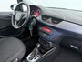 Opel Corsa 1.4 Color Edition Automaat | Airco | Cruise control | Lichtmetalen velgen 16"