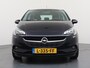 Opel Corsa 1.4 Color Edition Automaat | Airco | Cruise control | Lichtmetalen velgen 16"