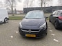 Opel Corsa 1.4 Color Edition Automaat | Airco | Cruise control | Lichtmetalen velgen 16"