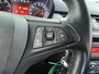 Opel Corsa 1.4 Color Edition Automaat | Airco | Cruise control | Lichtmetalen velgen 16"
