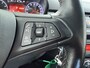 Opel Corsa 1.4 Color Edition Automaat | Airco | Cruise control | Lichtmetalen velgen 16"