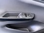 Opel Corsa 1.4 Color Edition Automaat | Airco | Cruise control | Lichtmetalen velgen 16"