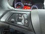 Opel Corsa 1.4 Color Edition Automaat | Airco | Cruise control | Lichtmetalen velgen 16"