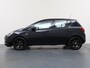 Opel Corsa 1.4 Color Edition Automaat | Airco | Cruise control | Lichtmetalen velgen 16"