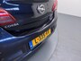 Opel Corsa 1.4 Color Edition Automaat | Airco | Cruise control | Lichtmetalen velgen 16"