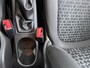 Opel Corsa 1.4 Color Edition Automaat | Airco | Cruise control | Lichtmetalen velgen 16"