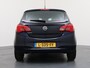 Opel Corsa 1.4 Color Edition Automaat | Airco | Cruise control | Lichtmetalen velgen 16"