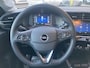 Opel Corsa-e Electric Long Range Business Edition 51 kWh | DEMO | Apple Carplay/ Android Auto | Climate control | Camera | Parkeersensoren | Dodehoek detectie | Cruise Control | Warmtepomp |