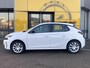 Opel Corsa-e Electric Long Range Business Edition 51 kWh | DEMO | Apple Carplay/ Android Auto | Climate control | Camera | Parkeersensoren | Dodehoek detectie | Cruise Control | Warmtepomp |