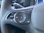 Opel Corsa-e Electric Long Range Business Edition 51 kWh | DEMO | Apple Carplay/ Android Auto | Climate control | Camera | Parkeersensoren | Dodehoek detectie | Cruise Control | Warmtepomp |