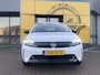 Opel Corsa-e Electric Long Range Business Edition 51 kWh | DEMO | Apple Carplay/ Android Auto | Climate control | Camera | Parkeersensoren | Dodehoek detectie | Cruise Control | Warmtepomp |
