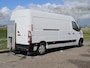 Nissan Interstar 2.3 ac laadklep EURO6