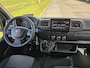 Nissan Interstar 2.3 ac laadklep EURO6