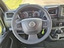 Nissan Interstar 2.3 ac laadklep EURO6