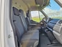Nissan Interstar 2.3 ac laadklep EURO6