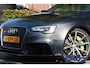 Audi RS5 A5 Cabriolet 4.2 FSI quattro Akrapovic / 2e eig / Full Service History / Uniek!