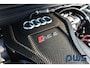 Audi RS5 A5 Cabriolet 4.2 FSI quattro Akrapovic / 2e eig / Full Service History / Uniek!
