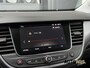 Opel Crossland 1.2 Turbo Edition|NWE MODEL|360Cam|Carplay|Navi|CRUISE|NL AUTO