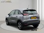 Opel Crossland 1.2 Turbo Edition|NWE MODEL|360Cam|Carplay|Navi|CRUISE|NL AUTO