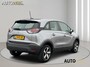 Opel Crossland 1.2 Turbo Edition|NWE MODEL|360Cam|Carplay|Navi|CRUISE|NL AUTO