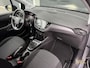 Opel Crossland 1.2 Turbo Edition|NWE MODEL|360Cam|Carplay|Navi|CRUISE|NL AUTO