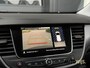Opel Crossland 1.2 Turbo Edition|NWE MODEL|360Cam|Carplay|Navi|CRUISE|NL AUTO