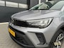 Opel Crossland 1.2 Turbo Edition|NWE MODEL|360Cam|Carplay|Navi|CRUISE|NL AUTO