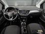 Opel Crossland 1.2 Turbo Edition|NWE MODEL|360Cam|Carplay|Navi|CRUISE|NL AUTO