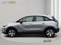 Opel Crossland 1.2 Turbo Edition|NWE MODEL|360Cam|Carplay|Navi|CRUISE|NL AUTO