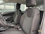 Opel Crossland 1.2 Turbo Edition|NWE MODEL|360Cam|Carplay|Navi|CRUISE|NL AUTO