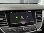 Opel Crossland 1.2 Turbo Edition|NWE MODEL|360Cam|Carplay|Navi|CRUISE|NL AUTO
