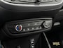 Opel Crossland 1.2 Turbo Edition|NWE MODEL|360Cam|Carplay|Navi|CRUISE|NL AUTO