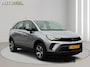 Opel Crossland 1.2 Turbo Edition|NWE MODEL|360Cam|Carplay|Navi|CRUISE|NL AUTO