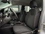 Opel Crossland 1.2 Turbo Edition|NWE MODEL|360Cam|Carplay|Navi|CRUISE|NL AUTO
