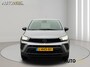 Opel Crossland 1.2 Turbo Edition|NWE MODEL|360Cam|Carplay|Navi|CRUISE|NL AUTO