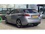 Peugeot 308 1.2 PureTech 130PK GT-line | Panorama Dak | Camera | Navigatie