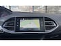 Peugeot 308 1.2 PureTech 130PK GT-line | Panorama Dak | Camera | Navigatie