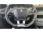 Peugeot 308 1.2 PureTech 130PK GT-line | Panorama Dak | Camera | Navigatie