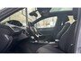 Peugeot 308 1.2 PureTech 130PK GT-line | Panorama Dak | Camera | Navigatie