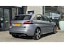 Peugeot 308 1.2 PureTech 130PK GT-line | Panorama Dak | Camera | Navigatie